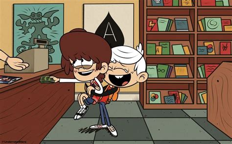 the loud house pron|the loud house Search